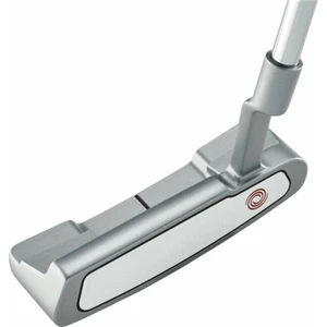 Odyssey White Hot OG Steel One Wide Mâna dreaptă One Wide S 35 ''