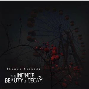 The Infinite Beauty of Decay - Svoboda Thomas