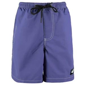 Men's swimming shorts Quiksilver SATURN VOLLEY