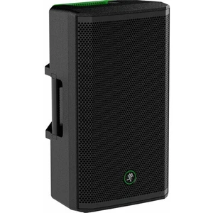 Mackie Thrash 212 Enceinte active