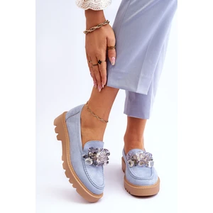 Scarpe da donna Kesi i521_24804
