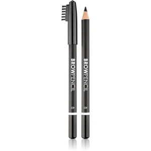 LAMEL BASIC Brow tužka na obočí odstín 401 1,7 g