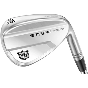 Wilson Staff Staff Model Golfütő - wedge