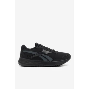 Sportovní obuv Reebok ENERGEN LITE GW7188 Materiál/-Syntetický