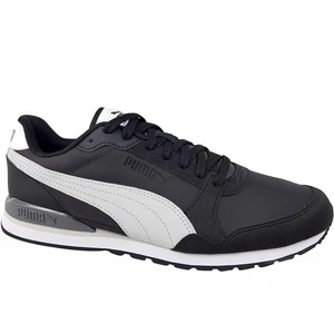 Dámske tenisky Puma Runner