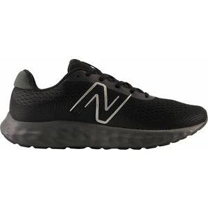 New Balance Mens M520 Black 42