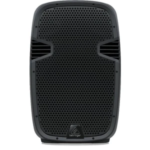 Behringer PK112A Enceinte active