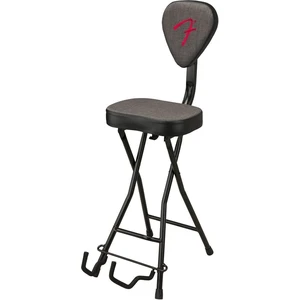 Fender 351 Seat/Stand Combo