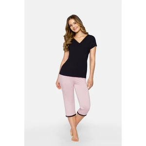 Catier Woman's Pyjamas Cleo-P