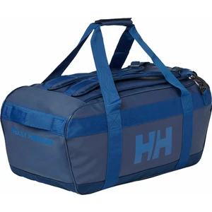 Helly Hansen H/H Scout Duffel Ocean S