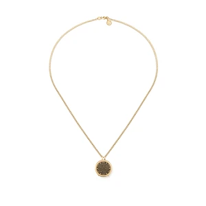 Giorre Woman's Necklace 38154