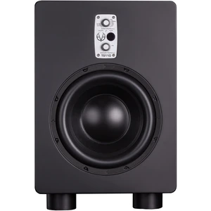 Eve Audio TS110 Subwoofer