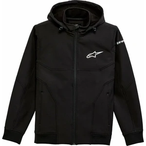 Alpinestars Primary Jacket Black S