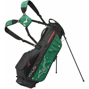 Mizuno K1LO Lightweight Stand Bag Course Camo Golfbag