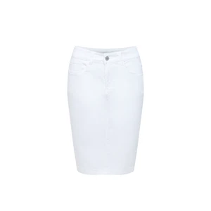 Greenpoint Woman's Skirt SPC3030029