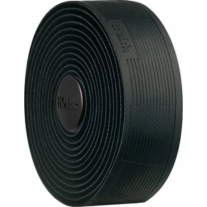 fi´zi:k Vento Solocush 2.7mm Black 2.7 Bandă de ghidon