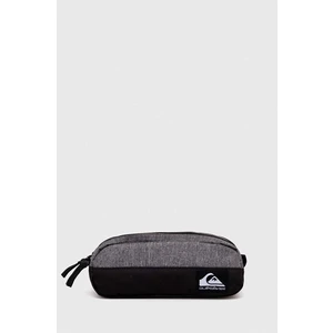 Quiksilver Penál Tasmen AQBAA03028-KVJ0