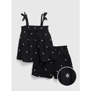 GAP Kids Set with Shorts - Girls