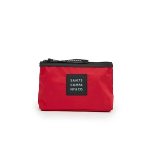 SAM73 Clyde Bag - Women