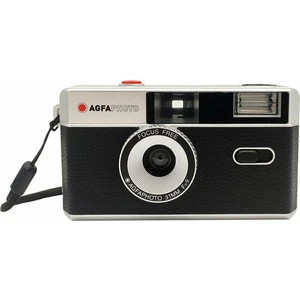 AgfaPhoto Reusable 35mm Black