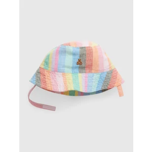 GAP Baby Striped Hat - Boys