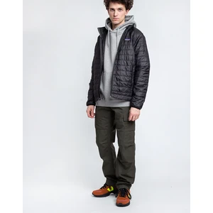 Patagonia M's Nano Puff Jacket Black XL