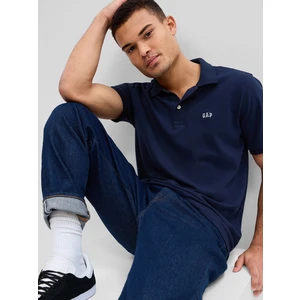 Polo da uomo GAP