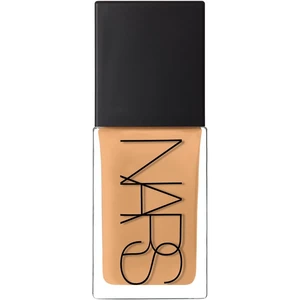 NARS LIGHT REFLECTING FOUNDATION rozjasňující make-up pro přirozený vzhled odstín TAHOE 30 ml