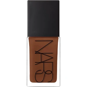 NARS LIGHT REFLECTING FOUNDATION rozjasňující make-up pro přirozený vzhled odstín ZAMBIE 30 ml