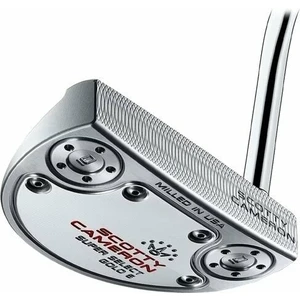 Scotty Cameron 2023 Select Golo 6 Jobbkezes 34''