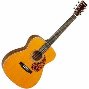 Tanglewood TW40 O AN E Antique Natural