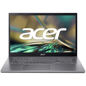 Acer Aspire 5/A517-53/i7-1255U/17,3"/FHD/16GB/1TB SSD/Iris Xe/W11H/Gray/2R