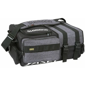 Shimano Fishing Yasei Large Boat Bag