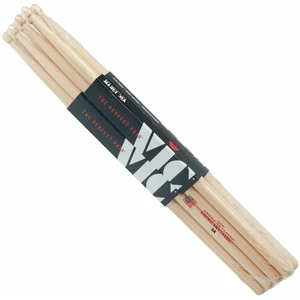 Vic Firth 5A 4 Pack Bacchette Batteria