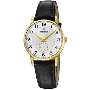 Festina Retro 20571/1