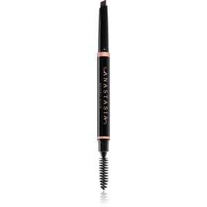 Anastasia Beverly Hills Brow Definer ceruzka na obočie odtieň Ash Brown 0,2 g