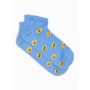 Ombre Clothing Men's socks U177