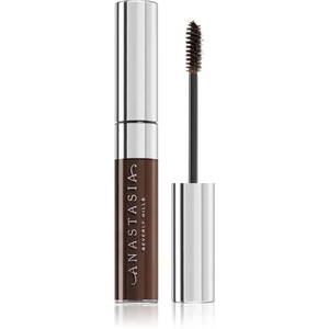 Anastasia Beverly Hills Brow Tinted Gel gel na obočí odstín Chocolate 9 g