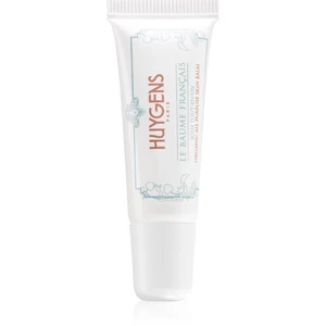 Huygens All Purpose Skin Balm multifunkčný balzam na telo a tvár 10 ml