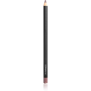 MAC Cosmetics Lip Pencil ceruzka na pery odtieň Stone 1.45 g