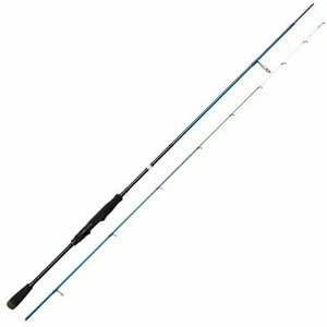 Savage Gear SGS2 Ultra Light Game 6'6'' 1.98m 0-5g 2sec