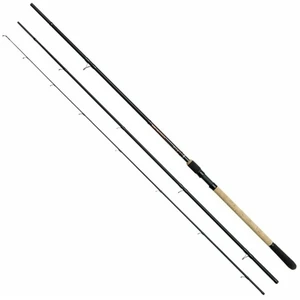 DAM Sensomax II Match 4,2 m 5 - 25 g