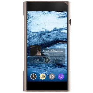 Shanling M6 Pro Digital Audio Player