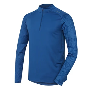 Men's thermocouple HUSKY Active Winter dark.blue