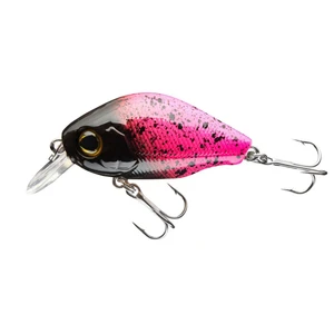 Cormoran wobler cor f 14 hot pink 4,5 cm 7,1 g