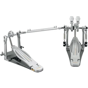 Tama HP910LWN Speed Cobra Twin Pedal