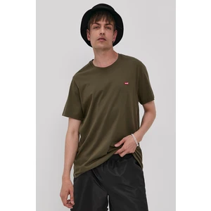 SS Original HM Triko Levi's®