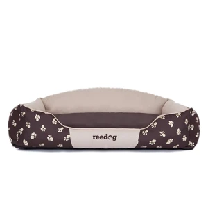 Hundebett Reedog Beige King - XL