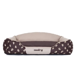 Pelíšek pro psa Reedog Beige King - XL