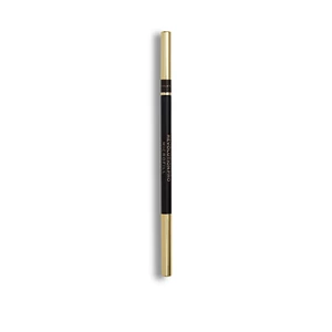 Revolution PRO Ceruzka na obočie Microfil (Eyebrow Pencil) 0,1 g Soft Brown